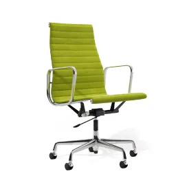 Seating furniture office 6